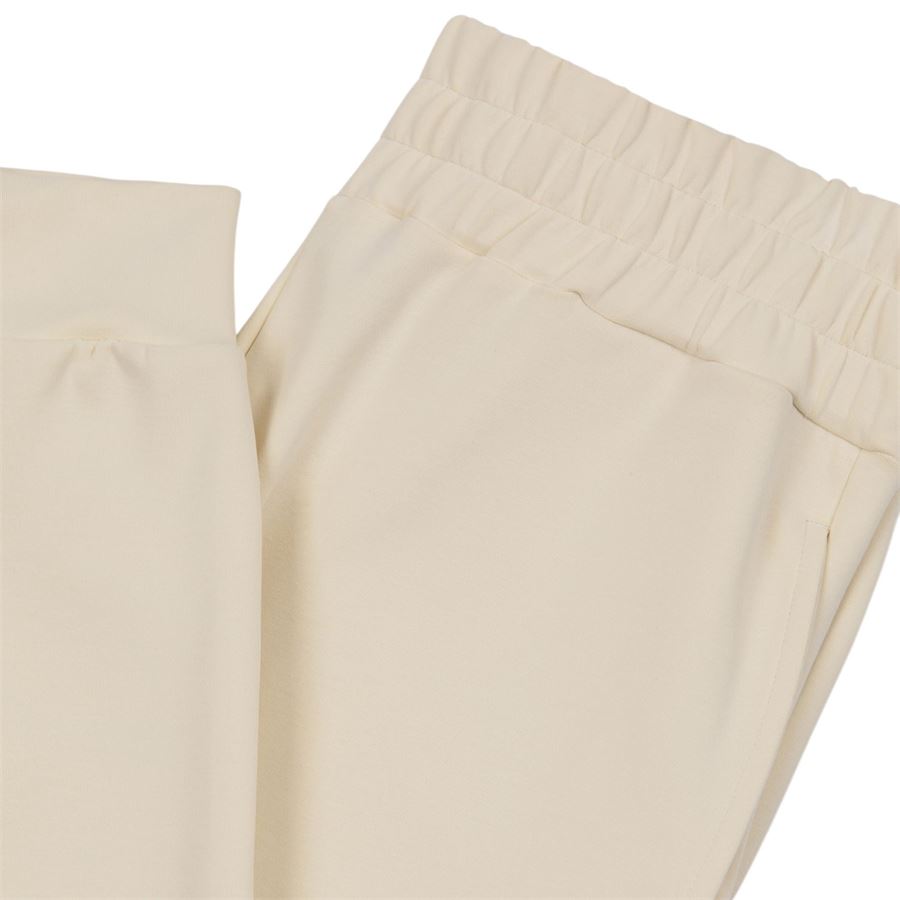 Pantalone tuta da donna in interlock misto cotone e modal Colmar Originals | 9278R/1YH704